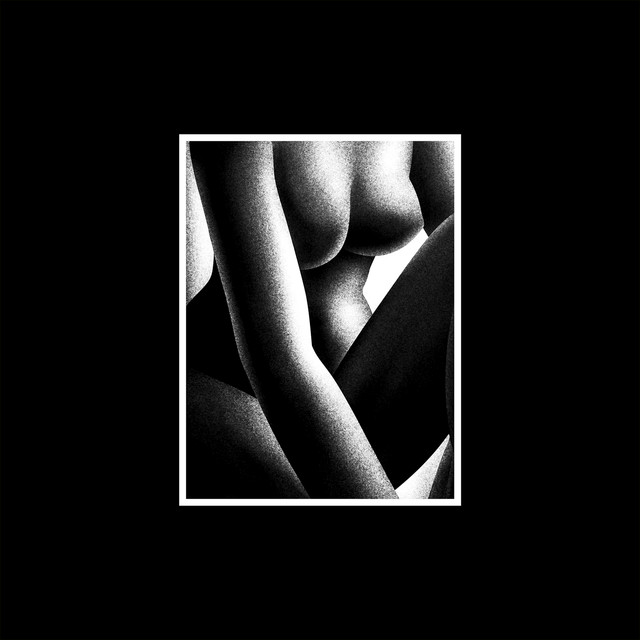 Her Live Tape #1 cover