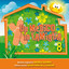 Un medico in famiglia 8 (Colonna sonora della serie tv) cover