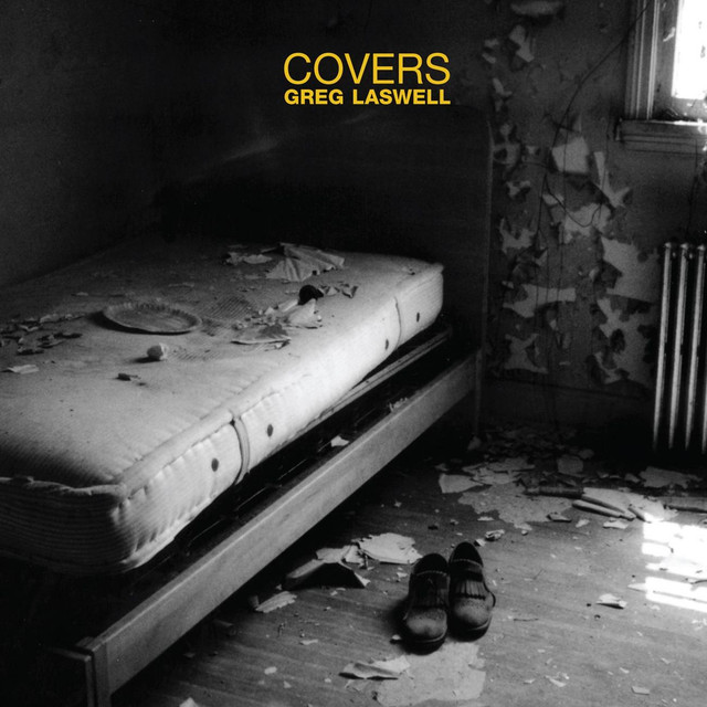 Covers cover