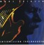 Intermission Troldhaugen Albumcover