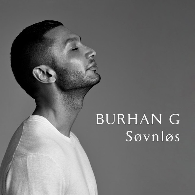 Søvnløs cover