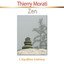 Zen (L'équilibre intérieur) [Relaxation] Albumcover