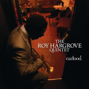 Earfood cover