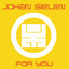 For You cover