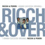 Ricchi & poveri cover