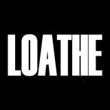 Loathe Photo
