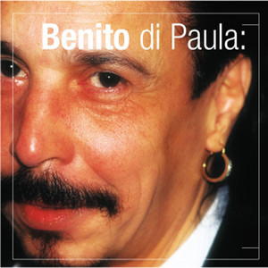Talento cover