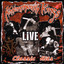 Classic Hits Live cover