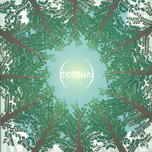 Kemuri [Best Album] cover