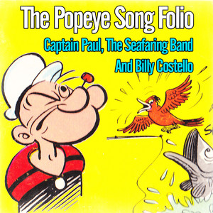 Billy Costello