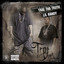 Trae Day cover