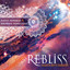 ReBliss: Stars ReVisited cover