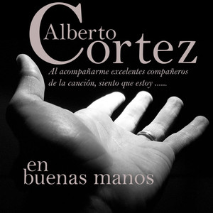 En Buenas Manos album