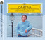 Cavatina cover
