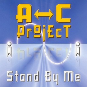 A/C Project