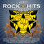 Rock Hits - Disco Amarelo cover