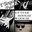 Guitar Boogie Woogie cover