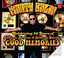 Good Memories cover