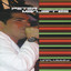Acústico cover