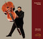 Double Bass Fantasy Albumcover