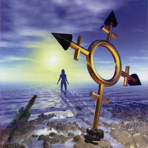 Language of the Heart album