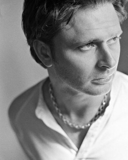 Anders Borgius Photo