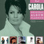 Original Album Classics cover