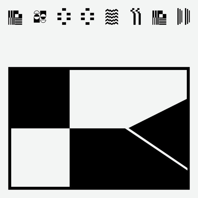 Currency cover