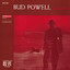 Jazz Giant cover