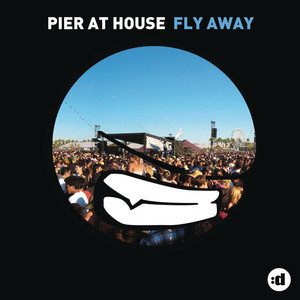 Pier At House