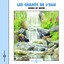 Les chants de l'eau - Songs of Water, Soundscapes Albumcover