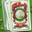 Eurosis cover