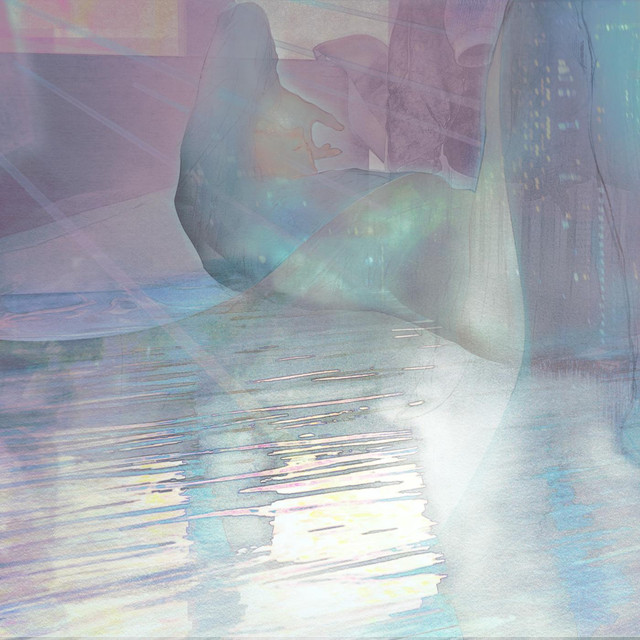 Laxenanchaos Photo