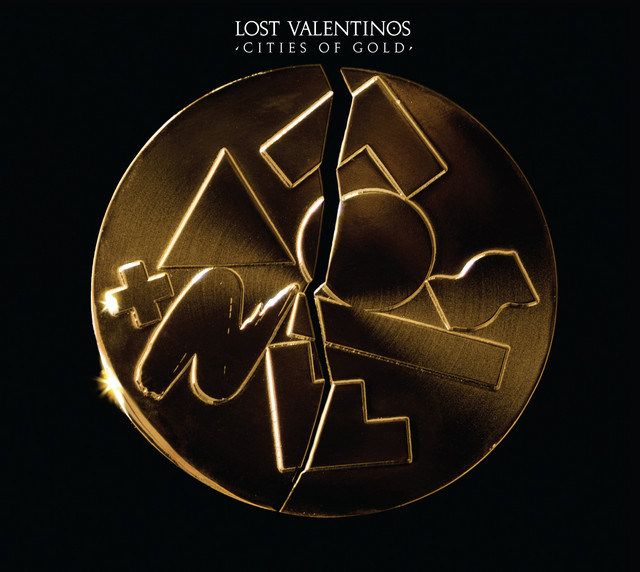Lost Valentinos photo