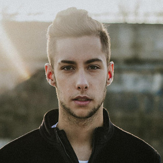 Michał Szczygieł Photo