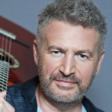 Leonid Agutin profile
