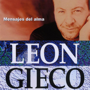 Mensajes del alma album