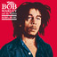 Rebel Music cover