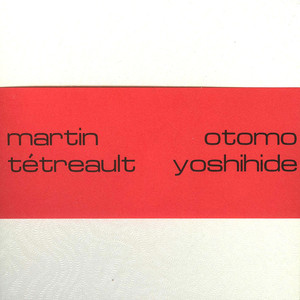 Studio — Analogique — Numérique cover