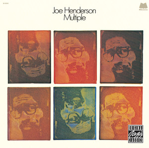 Multiple cover