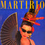 Cristalitos Machacaos cover