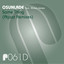 Same Thing (feat. Maiya James) [Atjazz Remixes] cover
