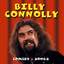 Comedy & Songs cover