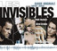 Les Invisibles cover