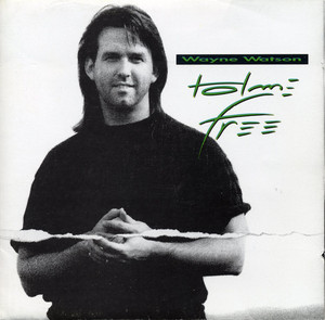 Freedom cover