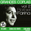 Rafael Farina Cantaor: 11 Grandes Coplas. Volumen 2 Albumcover