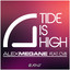 Tide Is High (feat. CvB) cover