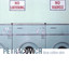 Blue Cotton Skin Albumcover