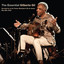 The Essential Gilberto Gil cover