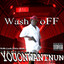 Youonwantnun Albumcover